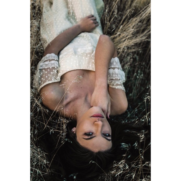 Meet your Posher, Chloe - Picture 2 of 2